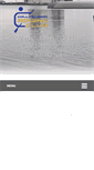 Mobile Screenshot of collingwoodrowing.com